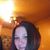 Layne Flannigan's profile image