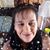 Yvonne Razo Zubiate's profile image