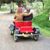 Heather Felty's profile image