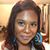Cecelia R. Keys's profile image