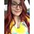 Caity Shipman's profile image