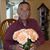Donna Machado Delgado's profile image