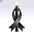 Yenny Coromoto Fernandez de Carrasquel's profile image