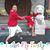 Marissa Mazzeo's profile image