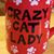 Linda Coble's profile image