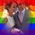 Amy Murtagh's profile image