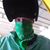 Zeb James's profile image