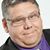 Eugene Champagne's profile image