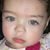 Margaret Corwin's profile image