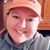 Amber Kevin Steimel's profile image