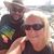 Jared N Michelle Jackson's profile image
