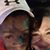 Shilo Edwards's profile image