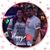 Dolores Lara Mello's profile image