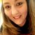 Kimberly Whatley's profile image
