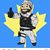 Cory Powers's profile image