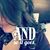 Traci Pickles-Zebrick's profile image