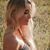 Madde Campbell's profile image