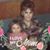 Cindy Luburgh's profile image