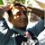 Ruben Osuna Cruz's profile image