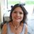 Beth Whalen's profile image