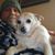 Patrick Robinson's profile image