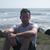 Mark Simpson's profile image