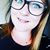 Natasha Hawkes's profile image