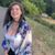 Rachael Elizabeth Schwarzkopf's profile image