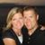 Cherilynn Kay Goodworth's profile image