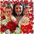 Nina Venturiello's profile image