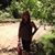 Alice Madrid Vasquez's profile image