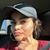 Christina Aracely M's profile image