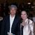 Gigie Aguirre's profile image