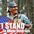 John Decker's profile image