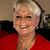 Leigh Godley's profile image