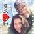 Christi Dawn Garcia's profile image