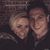 Sarah Anderson's profile image