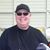 Michael Mcgraw's profile image