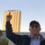 Mohammed Abbas's profile image
