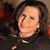 Mary Ann Matter's profile image