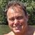 Jan Luder's profile image