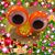 Susan Ash Engels's profile image