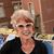 Susan Pierce's profile image