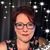 Stephanie L. Dennis's profile image