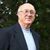 Bob Humphrey's profile image