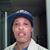 Anthony Washington's profile image