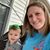 Raschelle Donelson's profile image