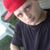 Benjamin Nadrowski's profile image