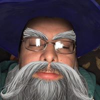 Steve Boling's profile image