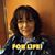 Lynn Reed's profile image